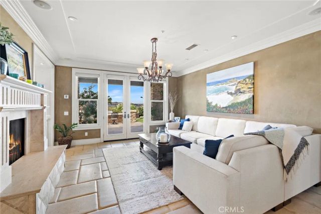 604 Calle Reata, San Clemente, CA 92673
