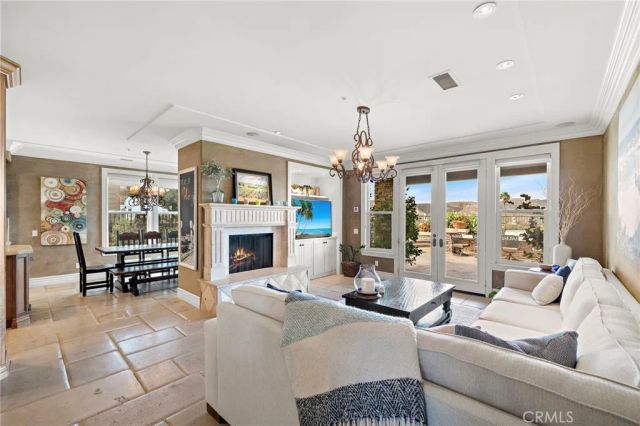 604 Calle Reata, San Clemente, CA 92673