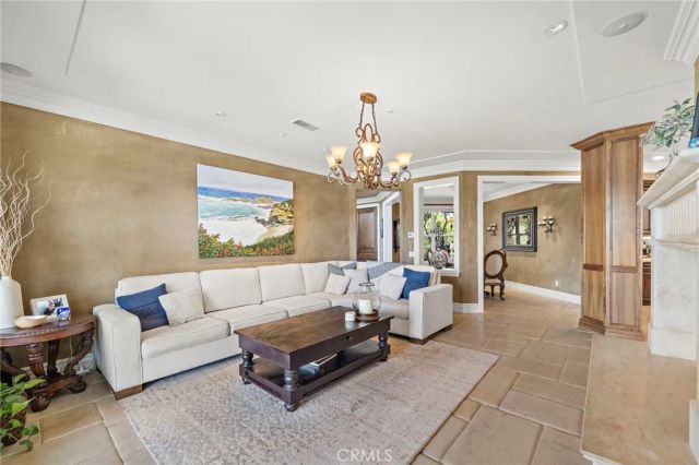 604 Calle Reata, San Clemente, CA 92673