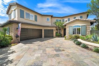 604 Calle Reata, San Clemente, CA 92673