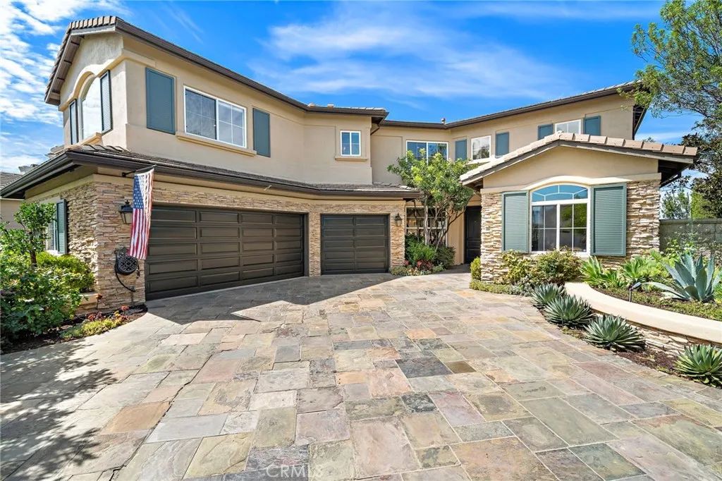 604 Calle Reata, San Clemente, CA 92673