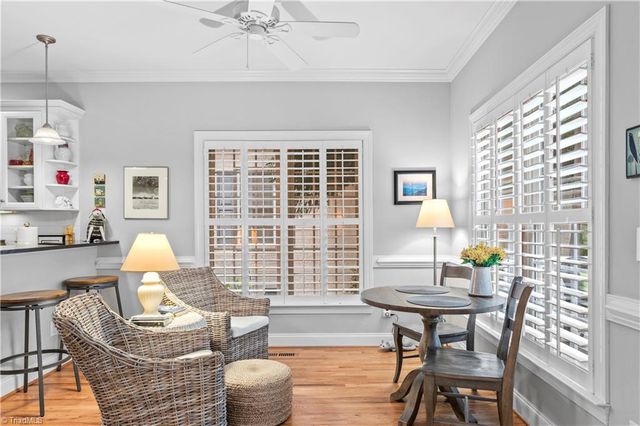 3371 York Road, Winston-salem, NC 27106
