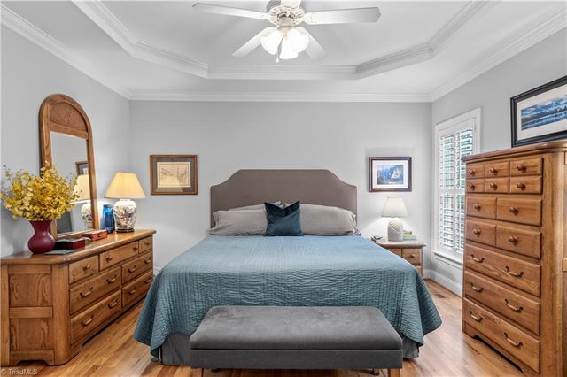 3371 York Road, Winston-salem, NC 27106