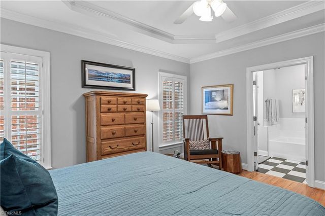 3371 York Road, Winston-salem, NC 27106
