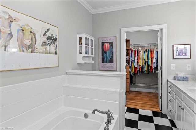 3371 York Road, Winston-salem, NC 27106