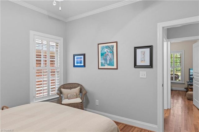 3371 York Road, Winston-salem, NC 27106