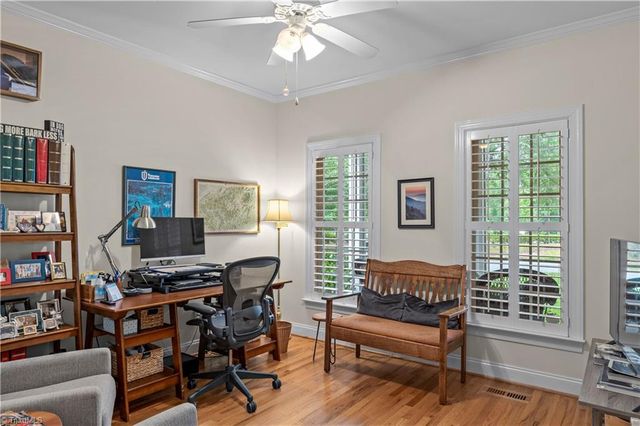 3371 York Road, Winston-salem, NC 27106