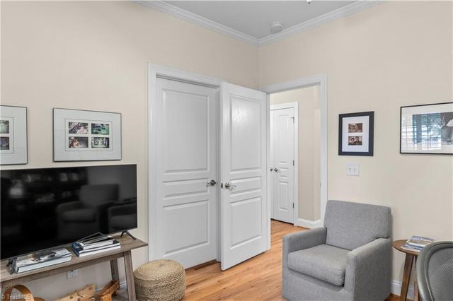 3371 York Road, Winston-salem, NC 27106
