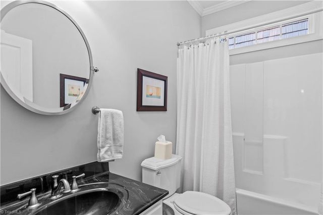 3371 York Road, Winston-salem, NC 27106