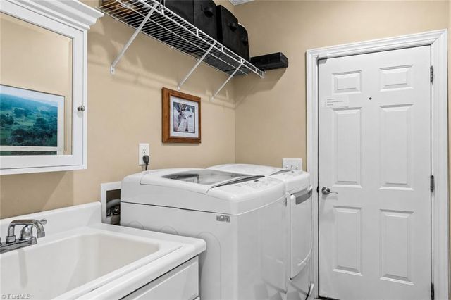 3371 York Road, Winston-salem, NC 27106