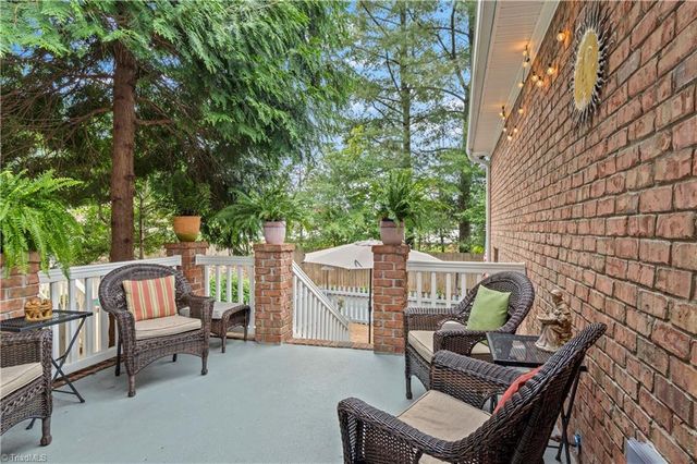 3371 York Road, Winston-salem, NC 27106