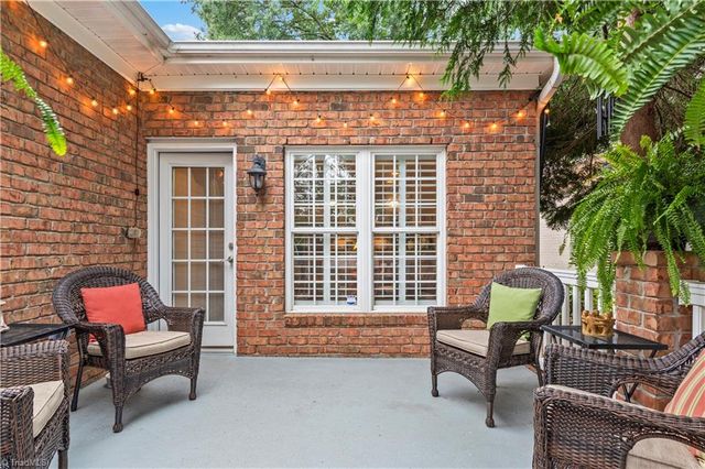 3371 York Road, Winston-salem, NC 27106