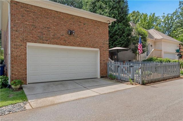3371 York Road, Winston-salem, NC 27106