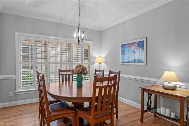 3371 York Road, Winston-salem, NC 27106