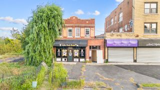 2580 Main Street, Hartford, CT 06120