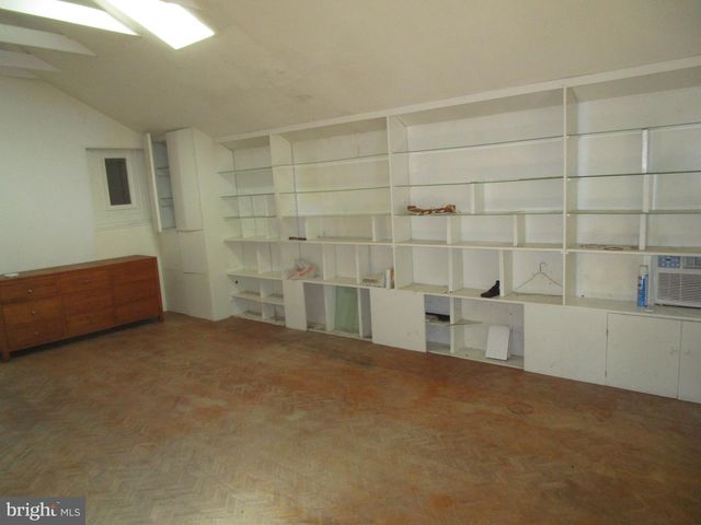 16605 BEALLE HILL RD, Waldorf, MD 20601