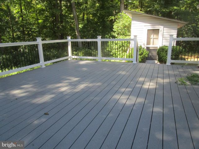 16605 BEALLE HILL RD, Waldorf, MD 20601