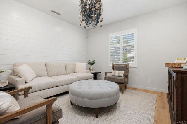 6925 Waters End Drive, Carlsbad, CA 92011