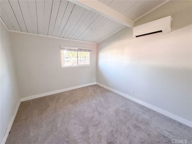 8869 Tangelo, Fontana, CA 92335
