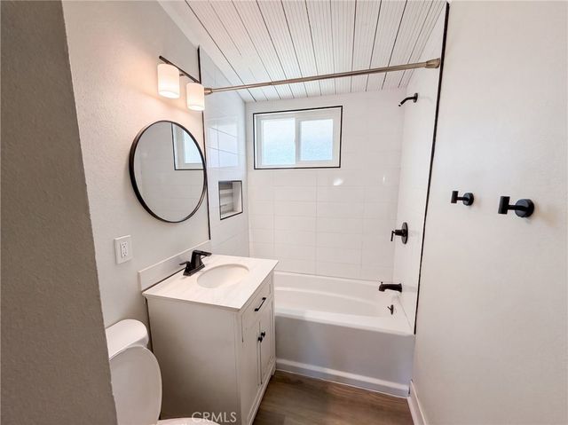 8869 Tangelo, Fontana, CA 92335