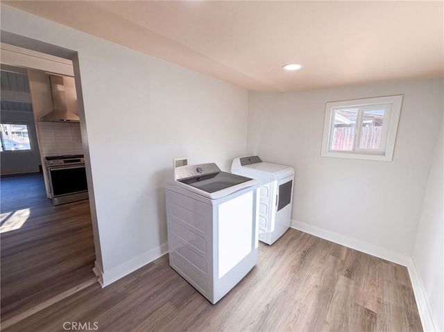 8869 Tangelo, Fontana, CA 92335