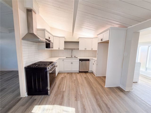 8869 Tangelo, Fontana, CA 92335