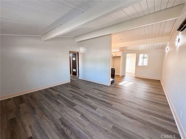 8869 Tangelo, Fontana, CA 92335