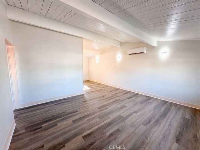8869 Tangelo, Fontana, CA 92335
