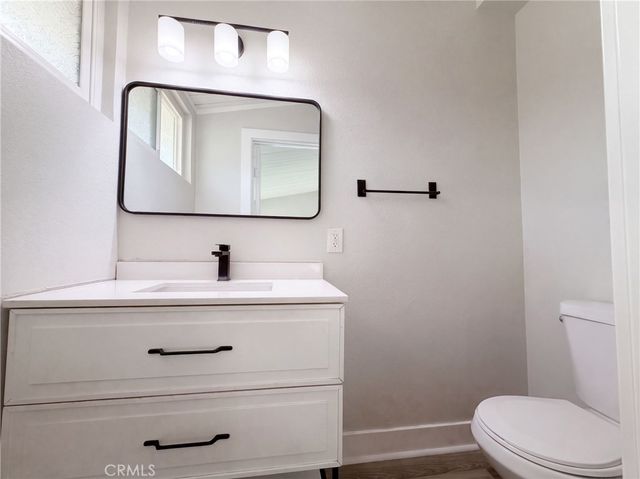8869 Tangelo, Fontana, CA 92335