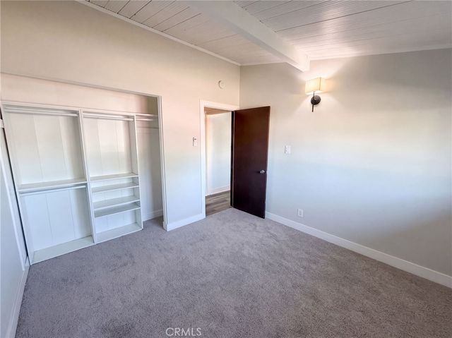 8869 Tangelo, Fontana, CA 92335