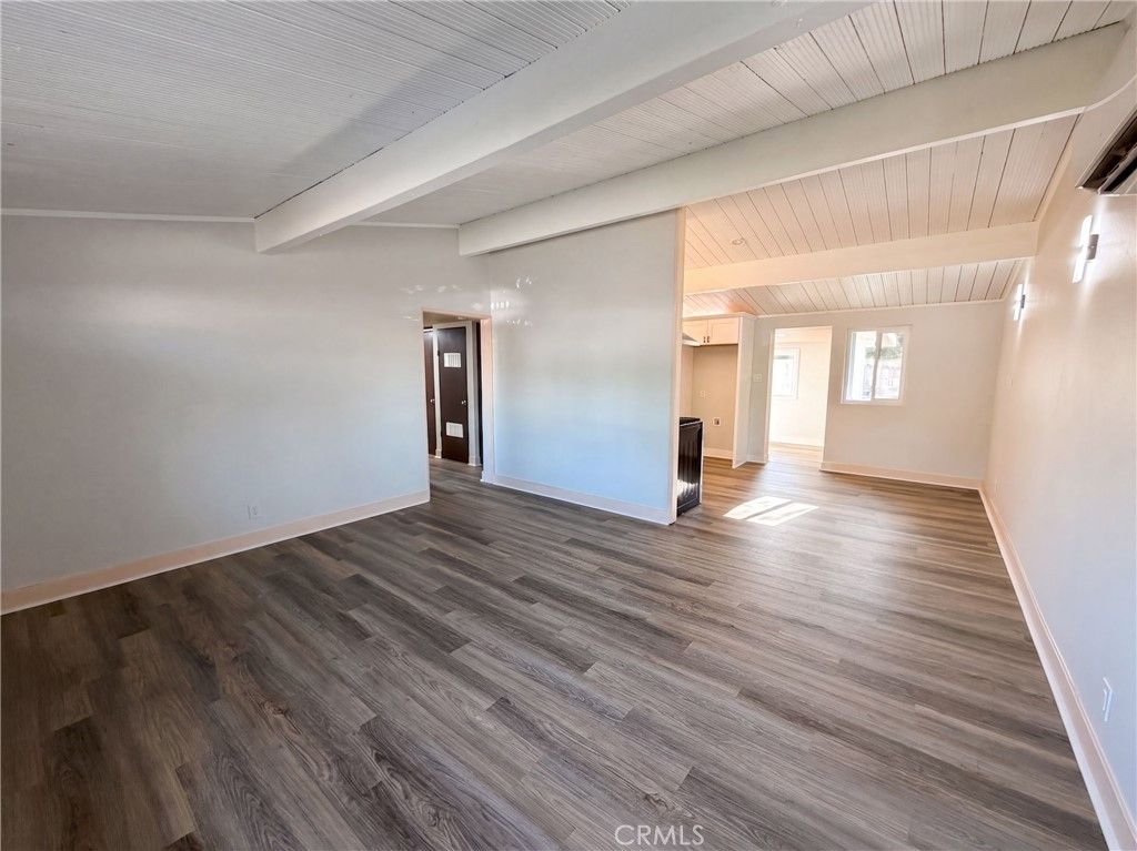 8869 Tangelo, Fontana, CA 92335 — photo 3