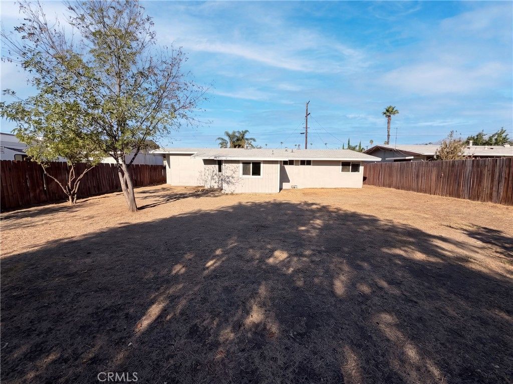 8869 Tangelo, Fontana, CA 92335 — photo 5