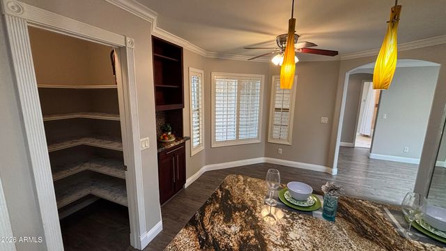 2529 E BLUEFIELD Avenue, Phoenix, AZ 85032