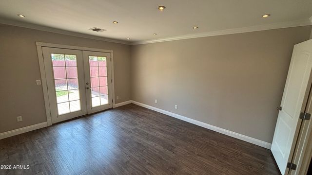 2529 E BLUEFIELD Avenue, Phoenix, AZ 85032