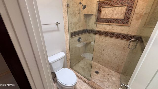 2529 E BLUEFIELD Avenue, Phoenix, AZ 85032