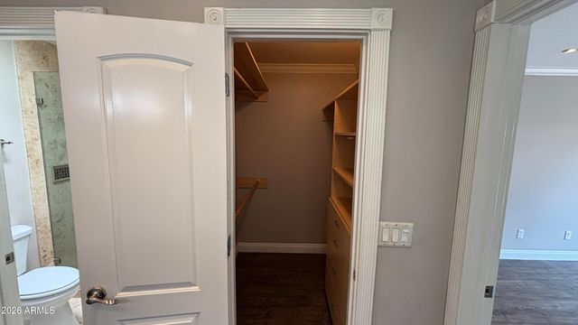 2529 E BLUEFIELD Avenue, Phoenix, AZ 85032