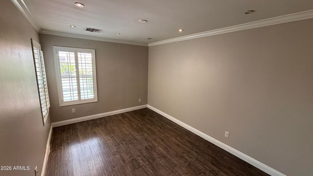 2529 E BLUEFIELD Avenue, Phoenix, AZ 85032