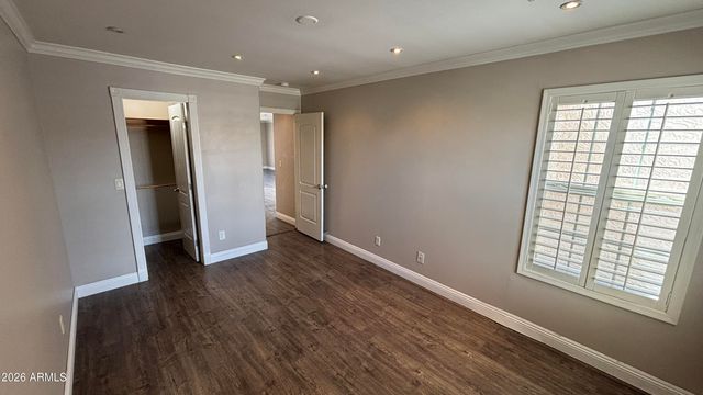 2529 E BLUEFIELD Avenue, Phoenix, AZ 85032