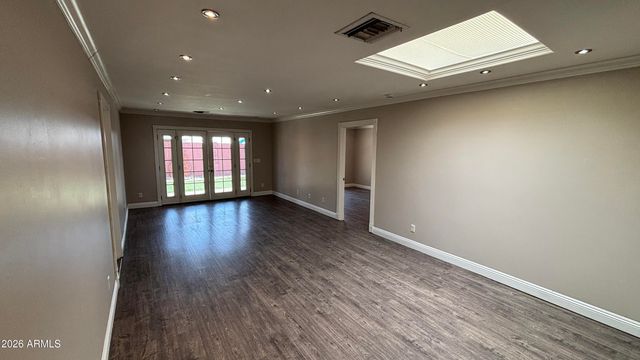 2529 E BLUEFIELD Avenue, Phoenix, AZ 85032