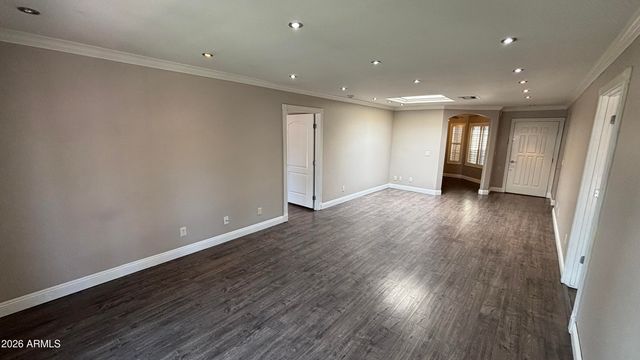 2529 E BLUEFIELD Avenue, Phoenix, AZ 85032