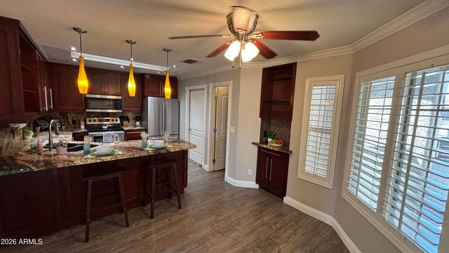 2529 E BLUEFIELD Avenue, Phoenix, AZ 85032