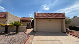 2529 E BLUEFIELD Avenue, Phoenix, AZ 85032