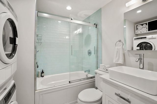 45 St. Botolph 203, Boston, MA 02116