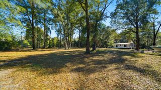 4655 PLANTAIN Avenue, Middleburg, FL 32068