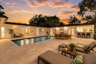 8545 SW 107th Street, Miami, FL 33156