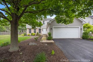 1112 Natalie Court, Naperville, IL 60540