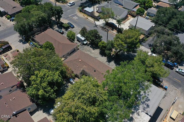 6801 Valmont Street, Los Angeles, CA 91042