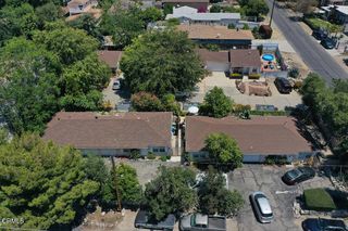6801 Valmont Street, Los Angeles, CA 91042