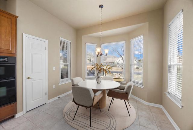 104 Lariat DR, Georgetown, TX 78633