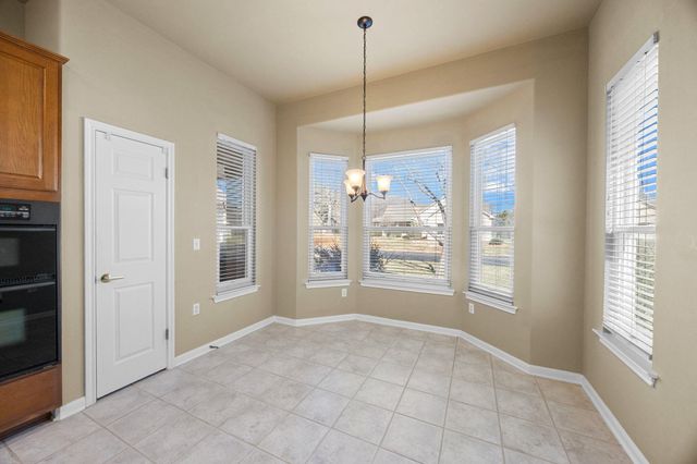 104 Lariat DR, Georgetown, TX 78633